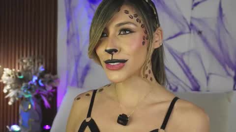 Palmer Joness online show from October 2025 02:40:02 PM