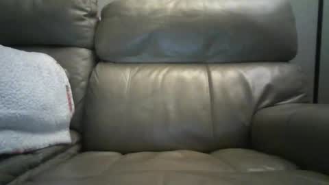 palmerwood1 online show from October 2025 10:41:02 AM