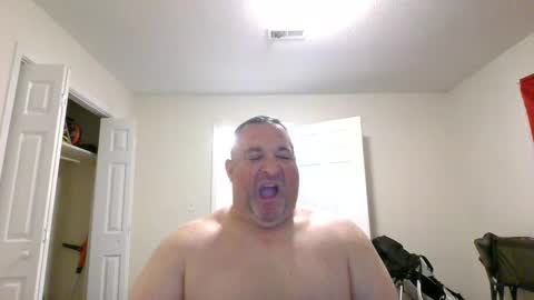 palmettohusker online show from September 2025 05:23:01 AM