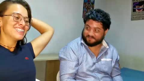 Snapshot of paloma_desire chatting on December 2024 04:02:02 PM Paloma online show from December 2024 04:02:02 PM