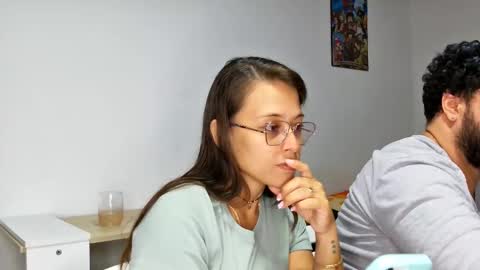 Snapshot of paloma_desire chatting on December 2024 04:10:01 PM Paloma online show from December 2024 04:10:01 PM