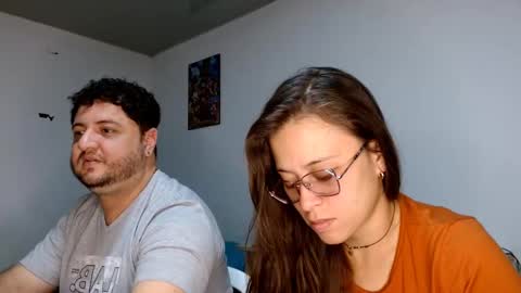 Snapshot of paloma_desire chatting on February 2025 06:15:02 PM Paloma online show from February 2025 06:15:02 PM