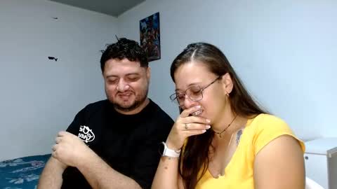 Snapshot of paloma_desire chatting on February 2025 01:07:01 PM Paloma online show from February 2025 01:07:01 PM