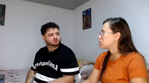 Snapshot of paloma_desire chatting on March 2025 01:18:01 PM Paloma online show from March 2025 01:18:01 PM