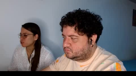 Snapshot of paloma_desire chatting on November 2025 01:33:02 PM Paloma online show from November 2025 01:33:02 PM