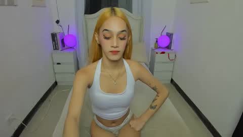 Snapshot of paloma_fucker chatting on November 2025 06:02:02 AM tiny girl wth big one online show from November 2025 06:02:02 AM