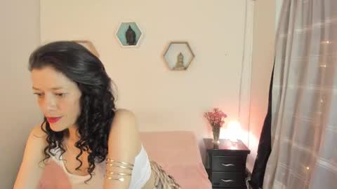 Snapshot of paloma_victory chatting on September 2025 09:20:02 PM Paloma online show from September 2025 09:20:02 PM