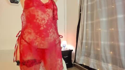 Snapshot of paloma_victory chatting on October 2025 09:58:02 PM Paloma online show from October 2025 09:58:02 PM