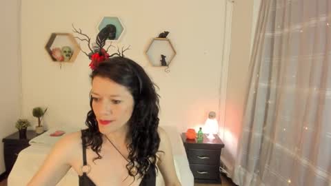 Snapshot of paloma_victory chatting on October 2025 08:09:02 PM Paloma online show from October 2025 08:09:02 PM