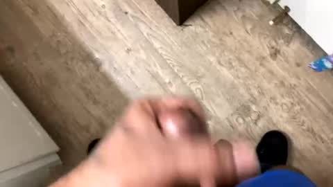 palote_69 online show from January 2025 08:00:01 PM