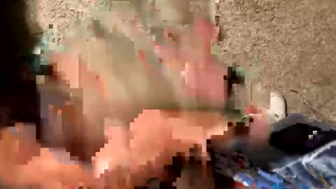 palote_69 online show from October 2025 03:42:02 AM