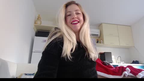 Snapshot of pam_fans chatting on December 2024 07:29:02 AM BABE online show from December 2024 07:29:02 AM