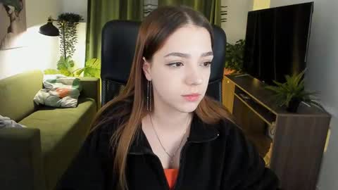 Pam online show from March 2025 06:01:02 PM