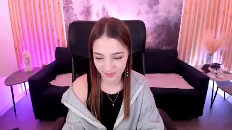 Pam online show from March 2025 02:32:02 PM