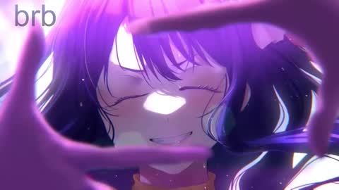 Pam online show from September 2025 08:38:01 AM