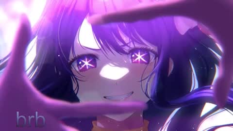 Pam online show from September 2025 11:45:01 AM