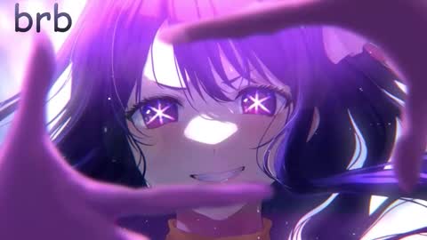 Pam online show from September 2025 08:17:01 AM