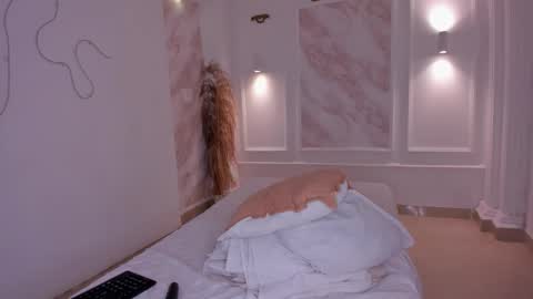 Snapshot of pamela_78_ chatting on October 2025 07:43:01 PM pamela online show from October 2025 07:43:01 PM