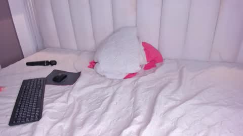 Snapshot of pamela_78_ chatting on November 2025 07:49:02 PM pamela online show from November 2025 07:49:02 PM