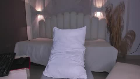 Snapshot of pamela_78_ chatting on November 2025 08:52:01 PM pamela online show from November 2025 08:52:01 PM