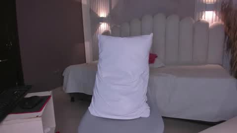 Snapshot of pamela_78_ chatting on November 2025 08:05:01 PM pamela online show from November 2025 08:05:01 PM