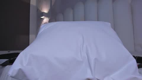 Snapshot of pamela_78_ chatting on November 2025 10:53:02 PM pamela online show from November 2025 10:53:02 PM