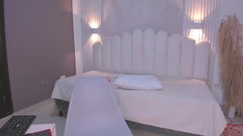 Snapshot of pamela_78_ chatting on November 2025 07:05:02 PM pamela online show from November 2025 07:05:02 PM