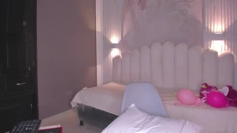 Snapshot of pamela_78_ chatting on December 2025 07:09:01 PM pamela online show from December 2025 07:09:01 PM