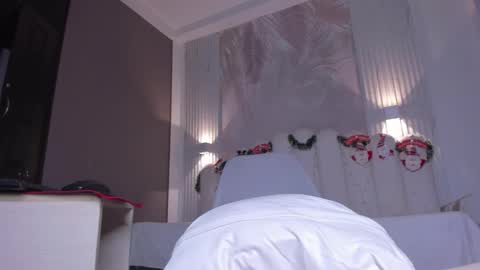 Snapshot of pamela_78_ chatting on December 2025 08:36:02 PM pamela online show from December 2025 08:36:02 PM