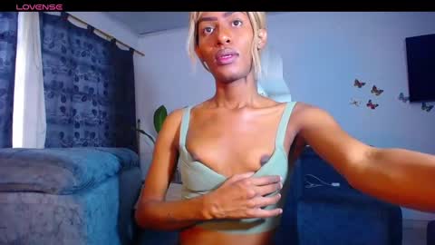 pamela_black_bigcock online show from December 2024 06:54:02 PM