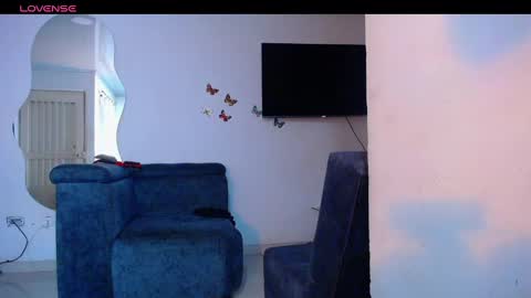 pamela_black_bigcock online show from December 2024 01:08:01 AM