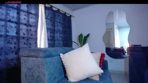 pamela_black_bigcock online show from December 2024 12:25:02 PM
