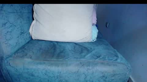 Snapshot of pamela_black_bigcock chatting on November 2025 12:17:01 PM pamela_black_bigcock online show from November 2025 12:17:01 PM