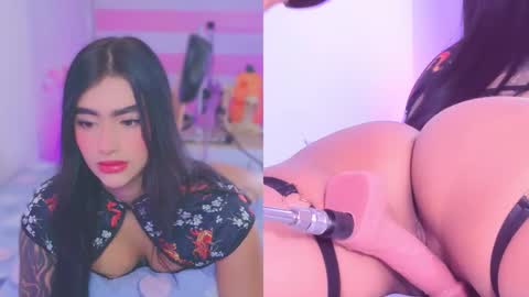 Snapshot of pamela_cm chatting on October 2025 11:00:02 AM .. online show from October 2025 11:00:02 AM