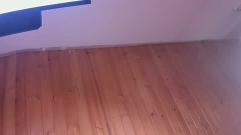 Pamela online show from February 2025 07:07:02 AM