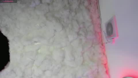 Pamela online show from September 2025 02:02:02 AM