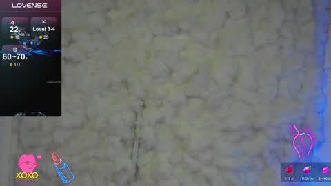 Pamela online show from September 2025 02:02:01 AM