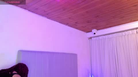 pamela online show from January 2025 05:16:02 AM