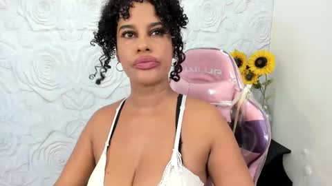 PAMELA online show from December 2024 04:27:02 PM