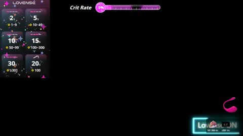 Snapshot of pamela_sweet_tcw chatting on October 2025 07:13:02 PM ..... online show from October 2025 07:13:02 PM