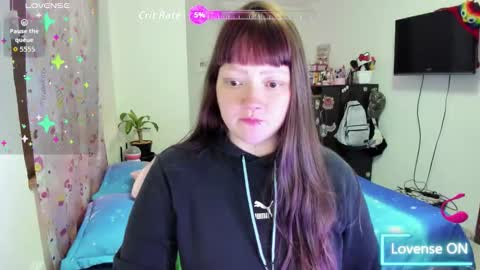 Snapshot of pamela_sweet_tcw chatting on November 2025 05:40:01 AM ..... online show from November 2025 05:40:01 AM