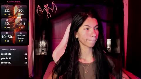  P A M  online show from October 2025 04:05:02 AM