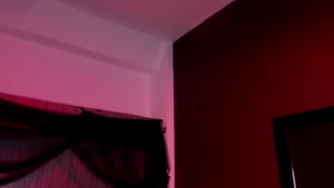  P A M  online show from November 2025 04:22:02 AM