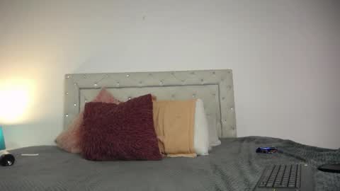 Pamela online show from February 2025 03:52:01 PM