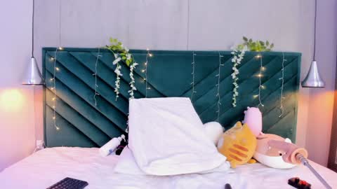 Pamela  online show from January 2025 06:55:02 AM