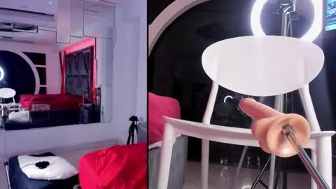 Snapshot of pamelawhiite_ chatting on October 2025 03:51:02 AM Pamela online show from October 2025 03:51:02 AM