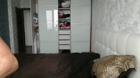 Snapshot of pamella_007 chatting on October 2025 07:17:02 AM Pamella online show from October 2025 07:17:02 AM