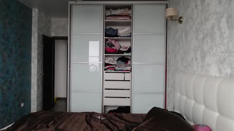 Snapshot of pamella_007 chatting on October 2025 09:06:02 AM Pamella online show from October 2025 09:06:02 AM