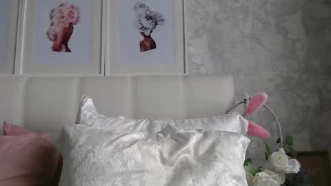 Snapshot of pamella_007 chatting on November 2025 07:17:01 AM Pamella online show from November 2025 07:17:01 AM