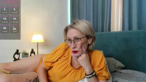 pamellamurphy online show from October 2025 07:41:02 AM